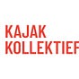 Kajakkollektief