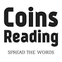 Coins Reading