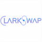 ClarkSwap