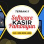 Software Toko Jakarta10