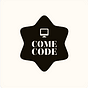 come code