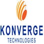 Konverge Technologies