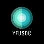 YfUSDC