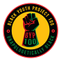 BYP100