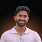 Abhishek A G