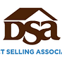 Direct Selling Association