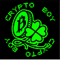 cryptoboy1017