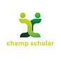 Champ scholar