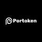 Portoken(POR)