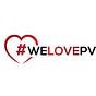 welovepv.com