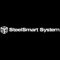 Steelsmartsystem