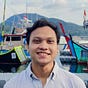 Teuku Fachrurrazi