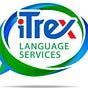 iTrex Professional Translators