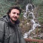 mehmet şerif paşa