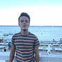 Onat Arzoglu