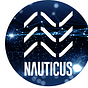 Nauticus Blockchain