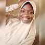 Raji Aishat