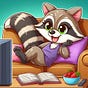 Trash Panda Reviews