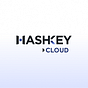 HashKey Cloud