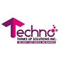 Soluzioni Technothinkup