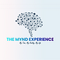 The MYnd Experience