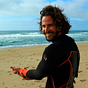 Gershon Borlai