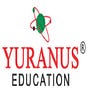 Yuranus Education