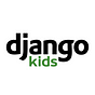 Django Kids