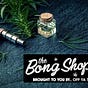 Bongshop