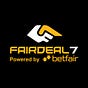 fairdeal7