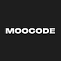 MOOCODE