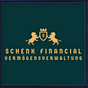 Schenk Financial