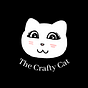 The Crafty Cat