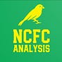 NCFC Analysis