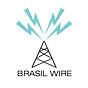 Brasil Wire