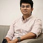Mohammed Fahad