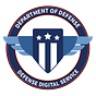Defense Digital Service