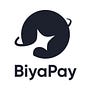 BiyaPay