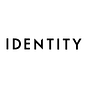 IDENTITY Inc