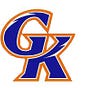 Genoa-Kingston Schools