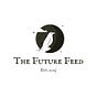 The Future Feed