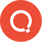 Quai Network Ru