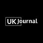 UK Journal