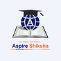 Aspire Shiksha
