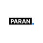 Paran