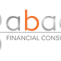 Abacus Financial Consultants