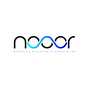 Nooor: Armenian Blockchain Association