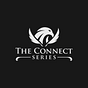 The Connect Series