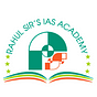 Rahul Sir's IAS Academy