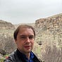 Oleksandr Berdychevskyi